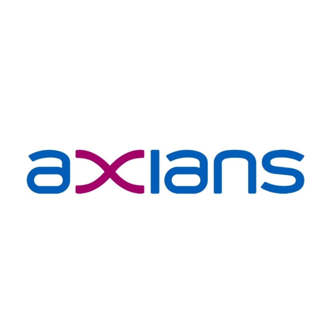 Logo-Axians