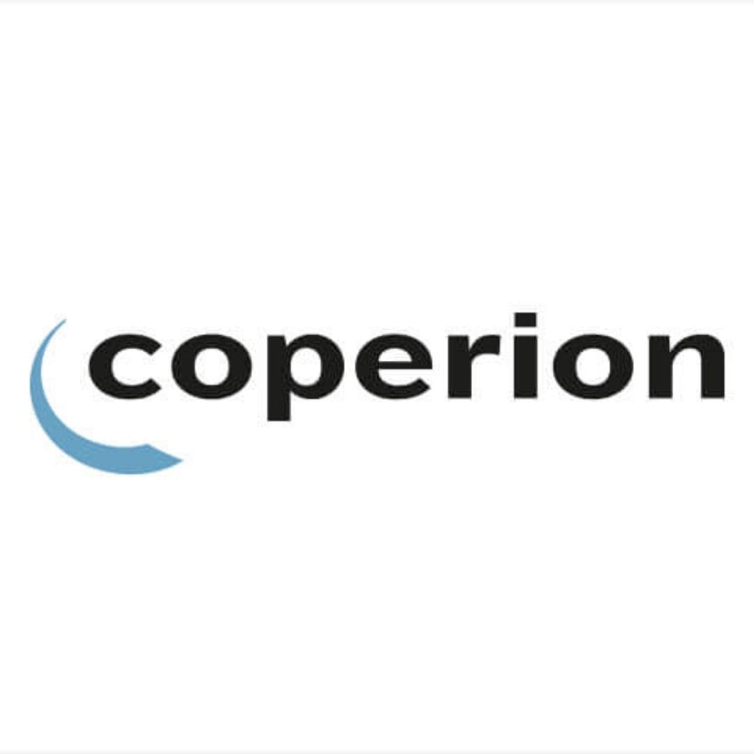 Logo-Coperion