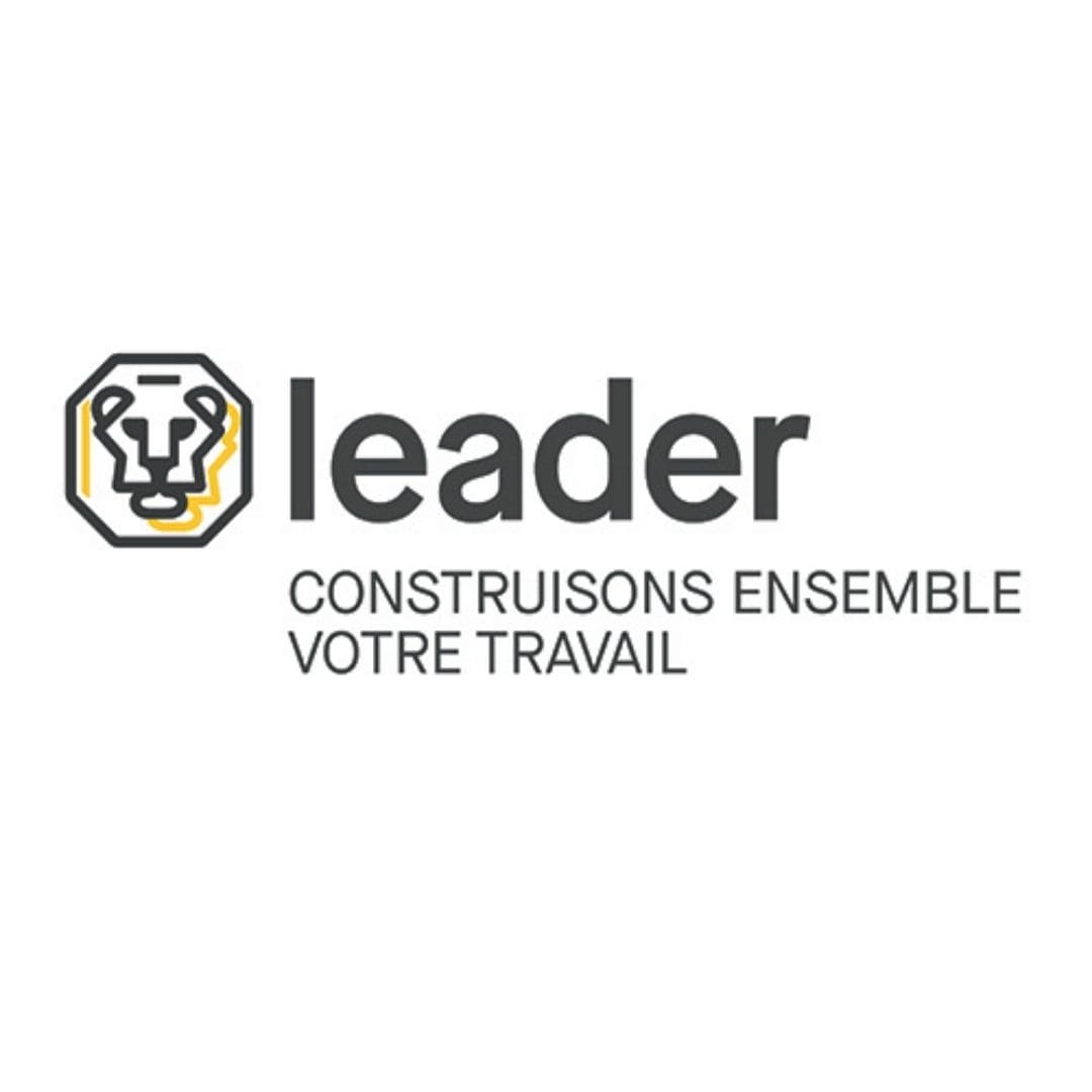 Logo-Groupe-leader